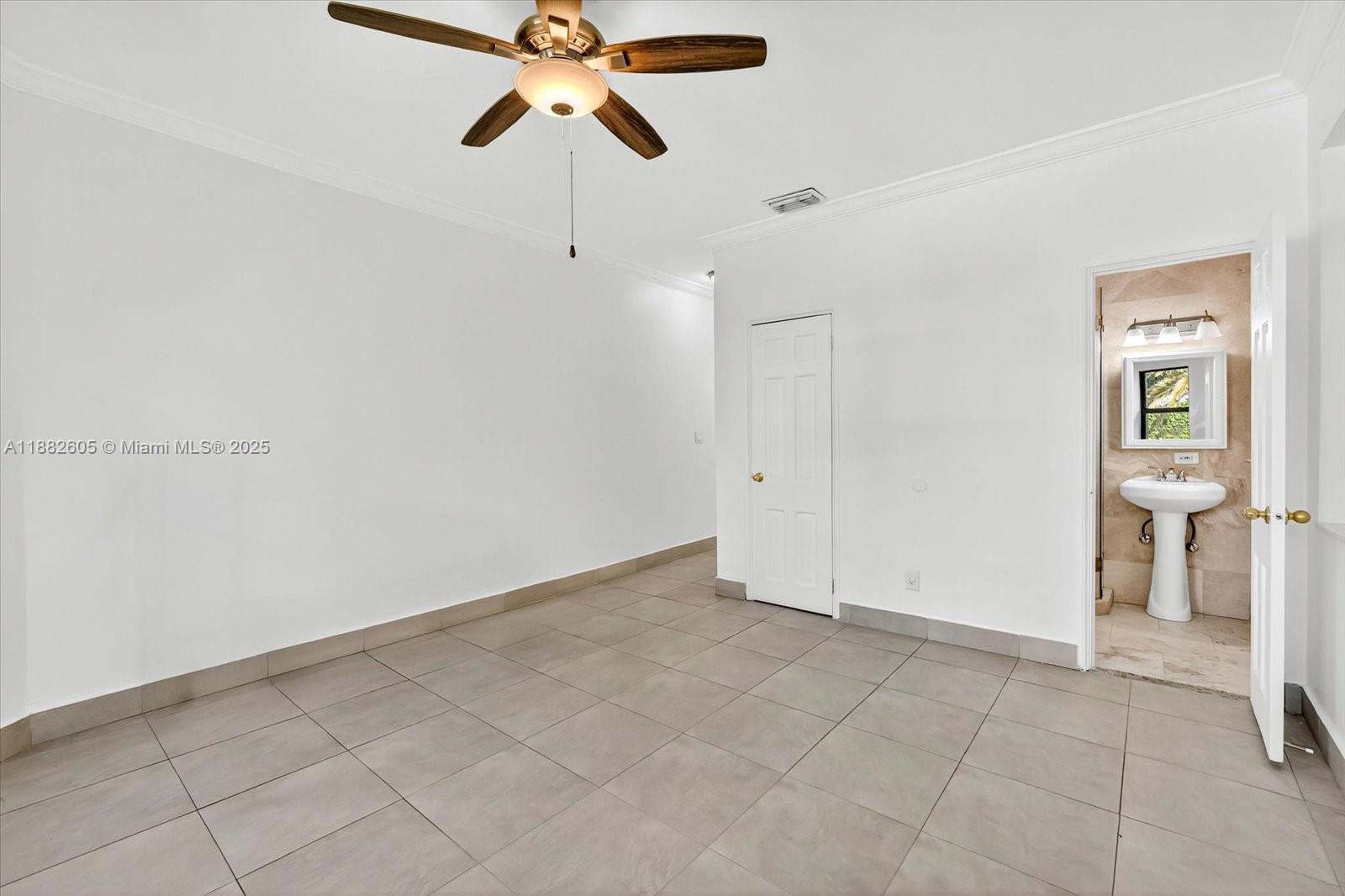 Undisclosed Address Miami Beach, FL 33140