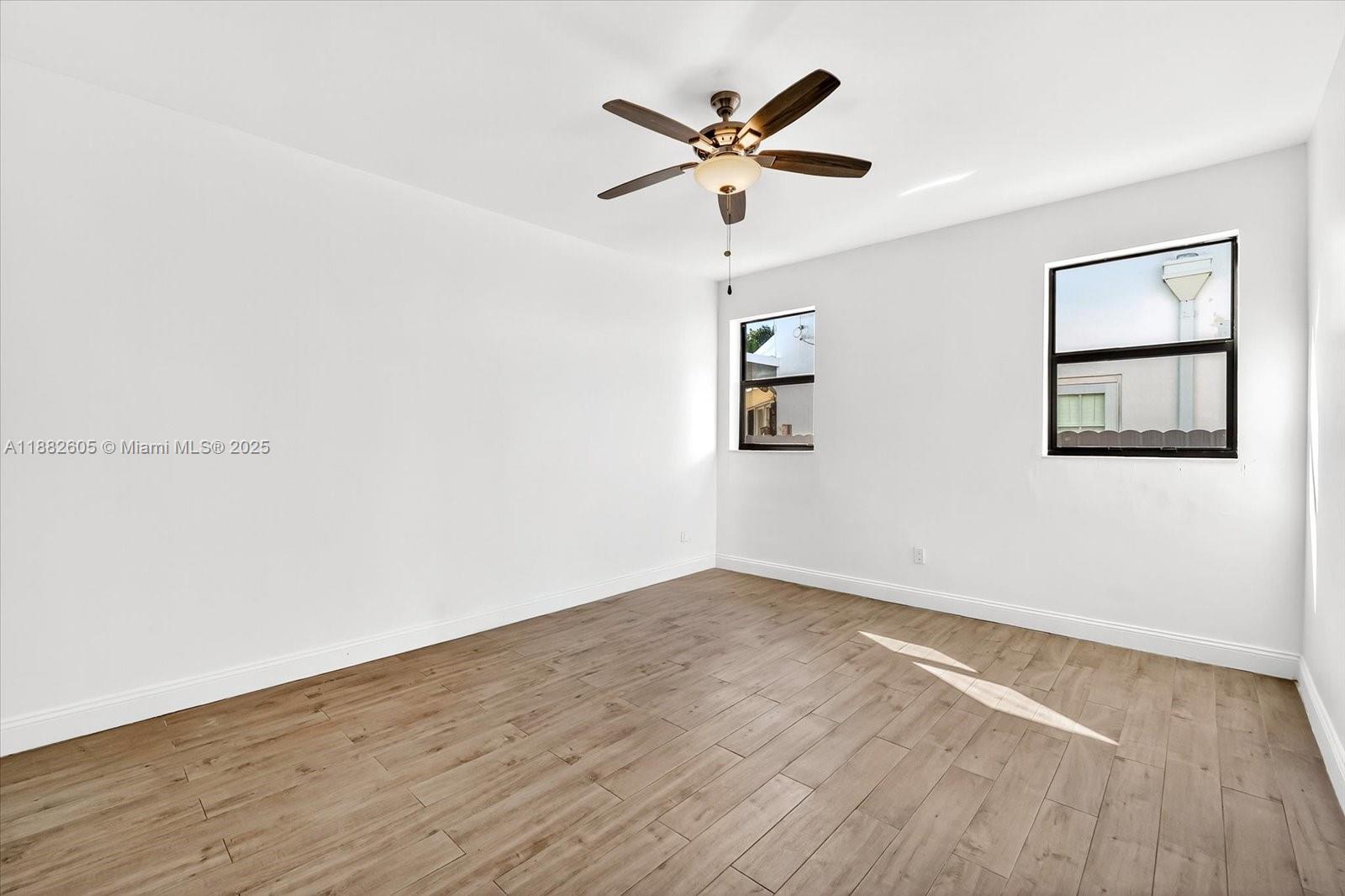 Undisclosed Address Miami Beach, FL 33140