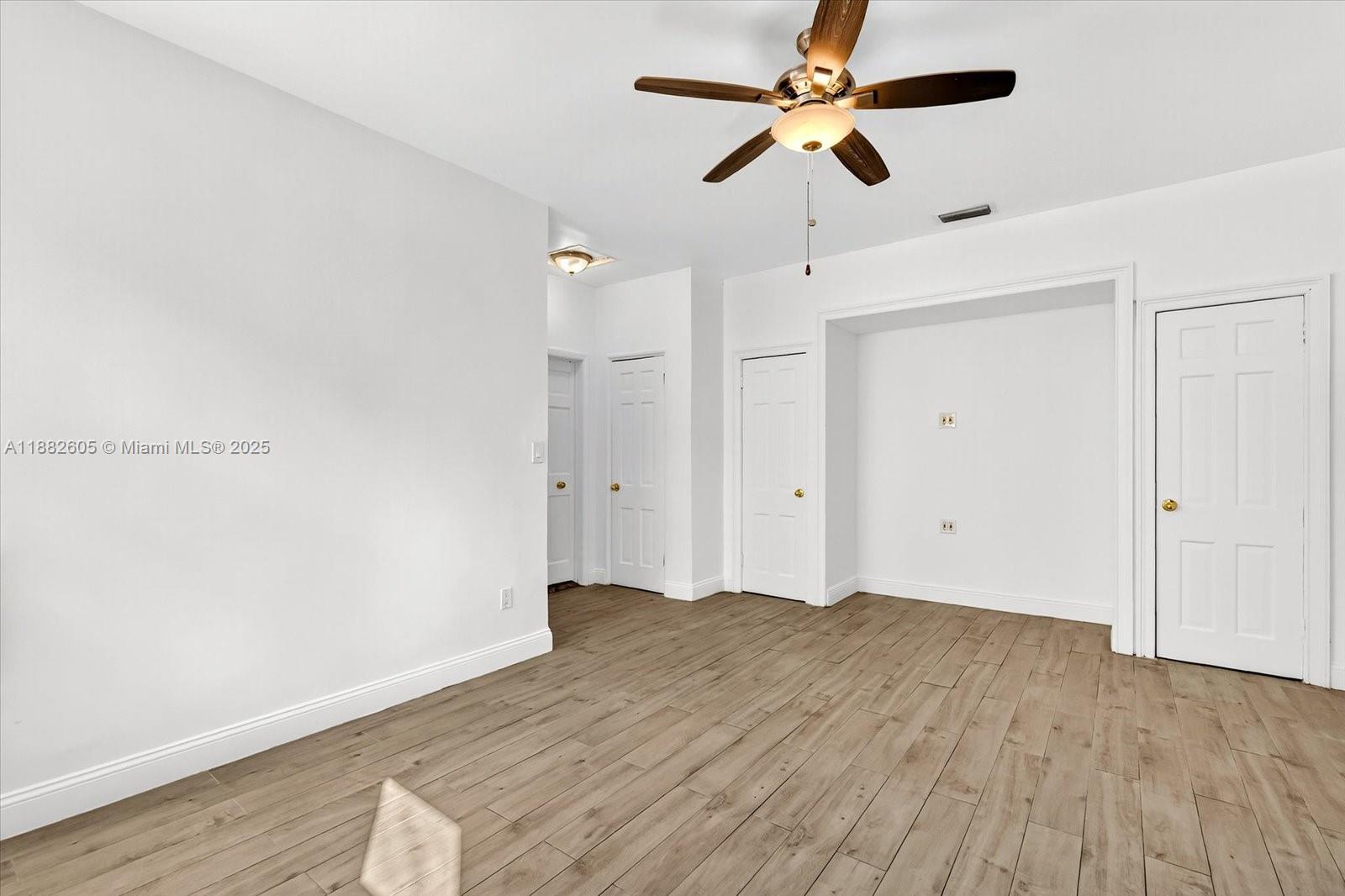 Undisclosed Address Miami Beach, FL 33140