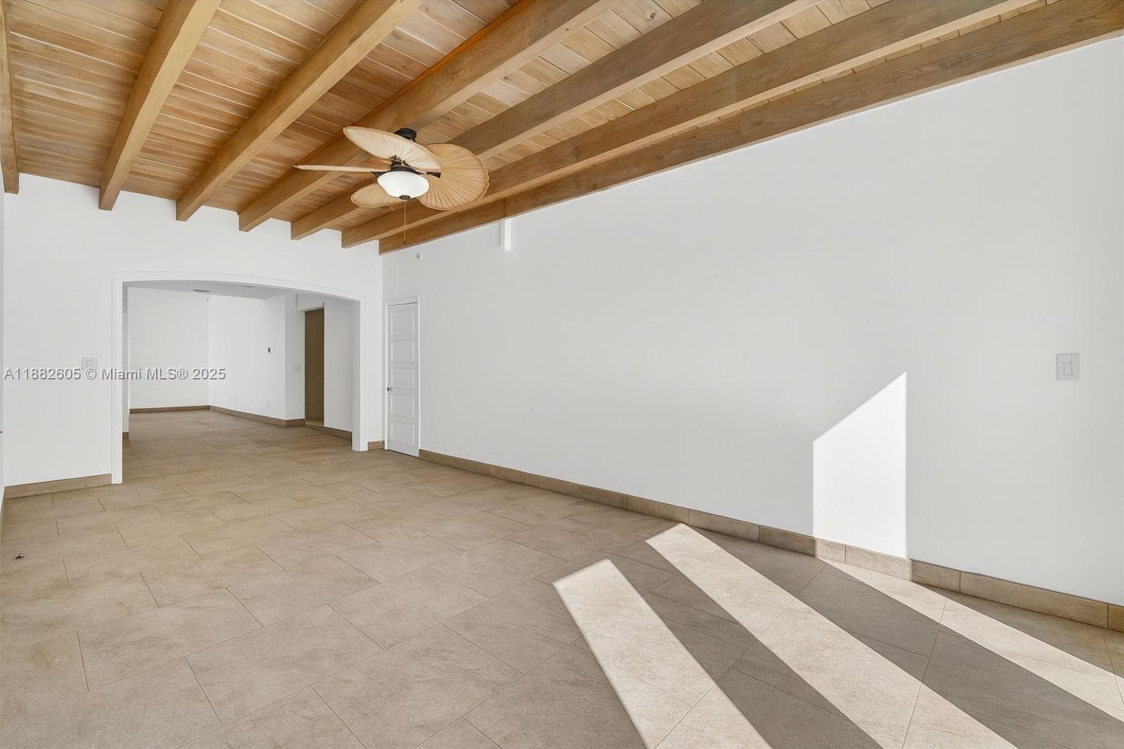 Undisclosed Address Miami Beach, FL 33140