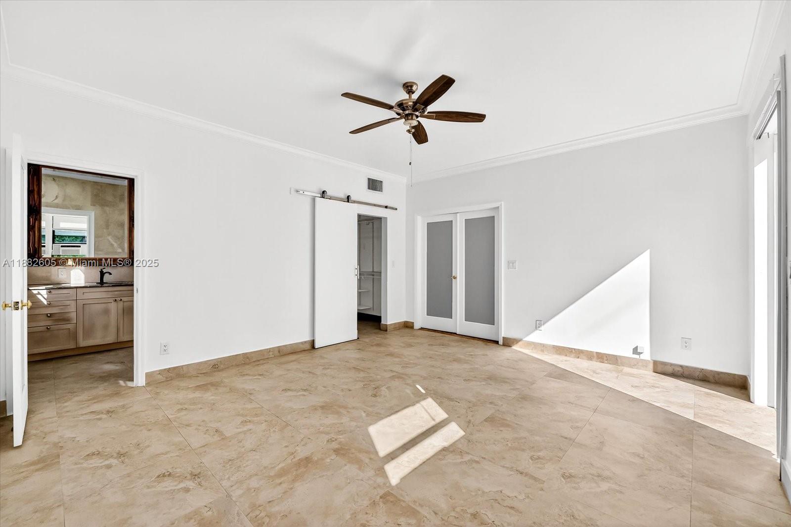 Undisclosed Address Miami Beach, FL 33140