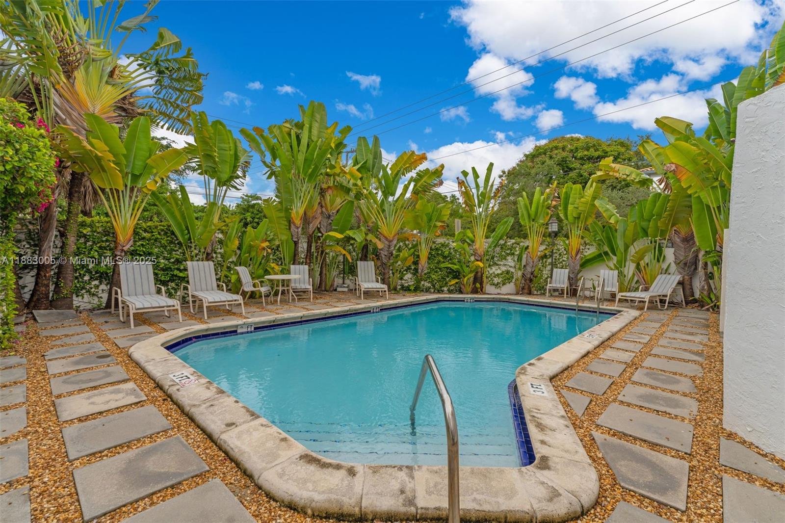 3106 Bird Ave #3106 Miami, FL 33133