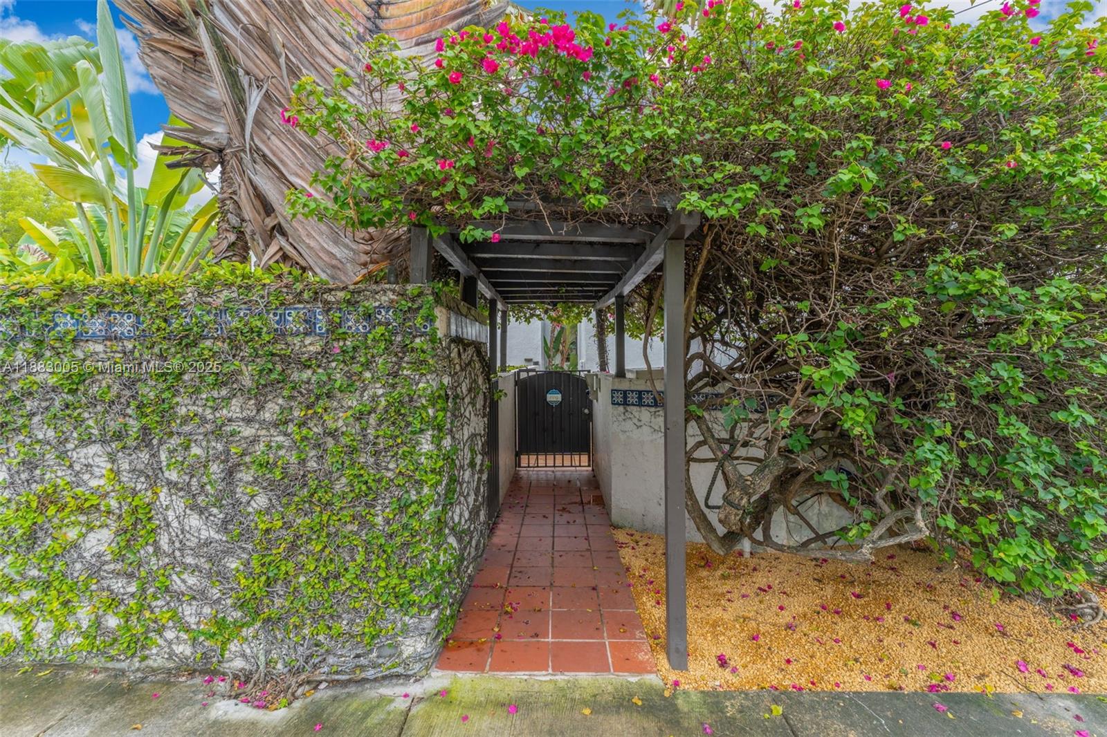 3106 Bird Ave #3106 Miami, FL 33133