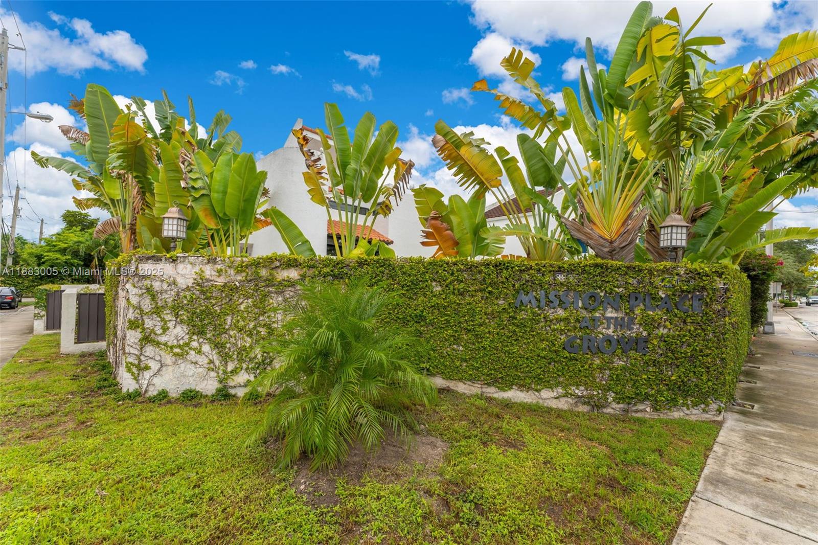 3106 Bird Ave #3106 Miami, FL 33133