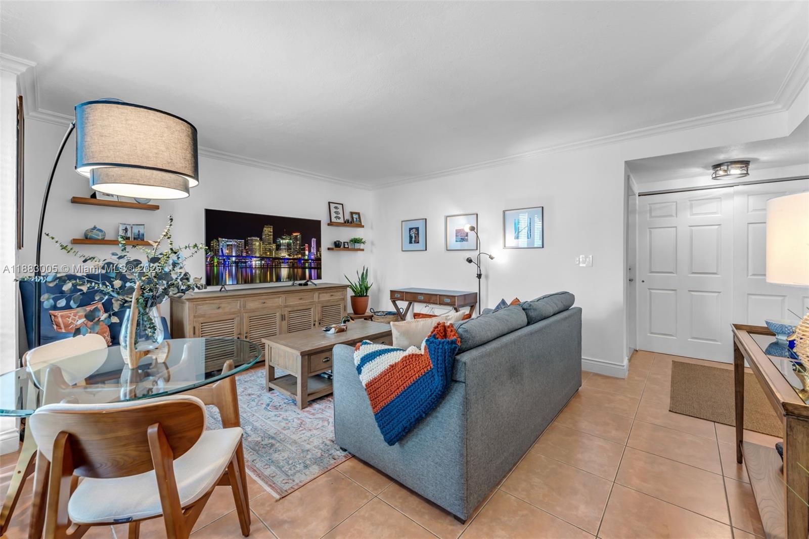 3106 Bird Ave #3106 Miami, FL 33133