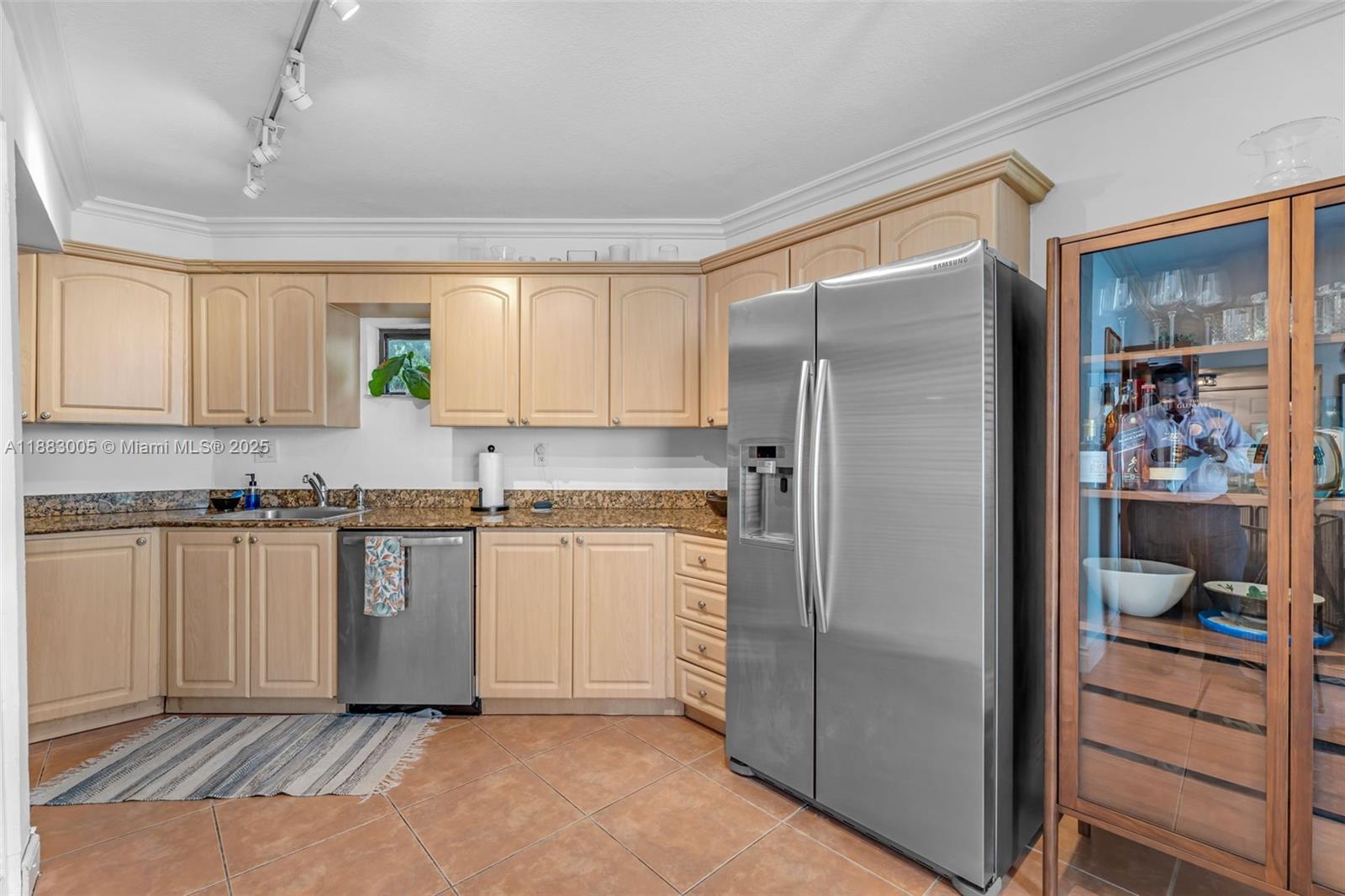 3106 Bird Ave #3106 Miami, FL 33133