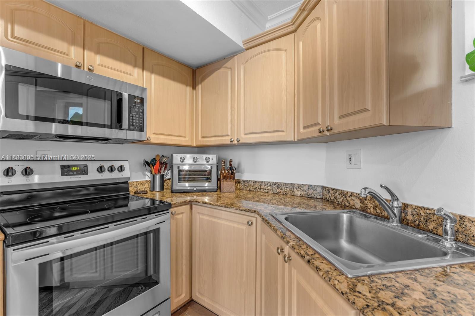 3106 Bird Ave #3106 Miami, FL 33133