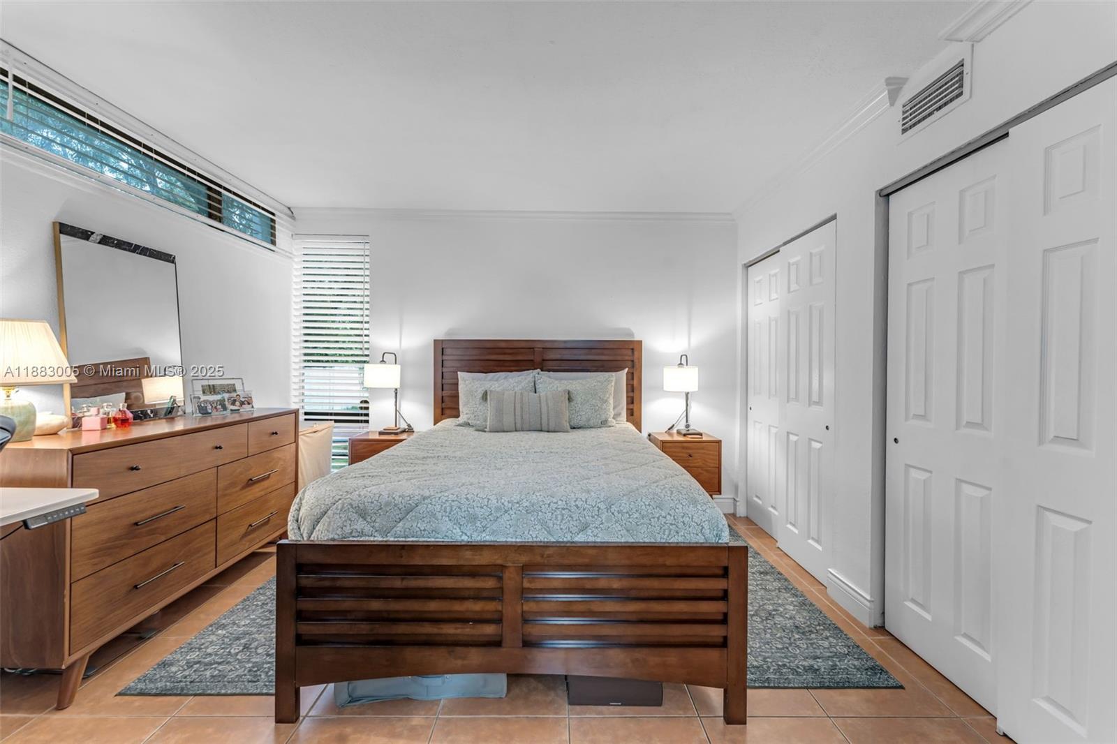 3106 Bird Ave #3106 Miami, FL 33133