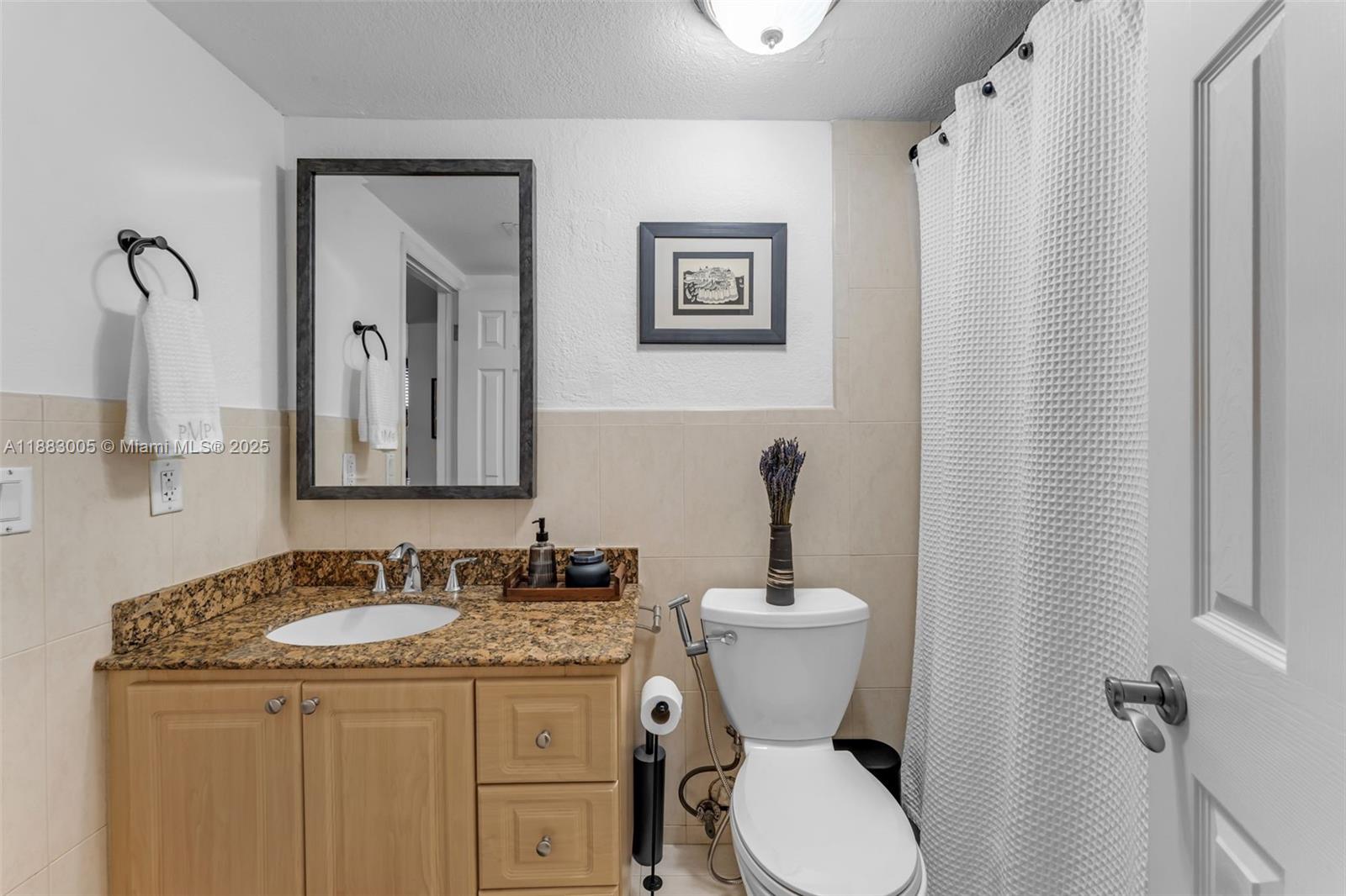 3106 Bird Ave #3106 Miami, FL 33133