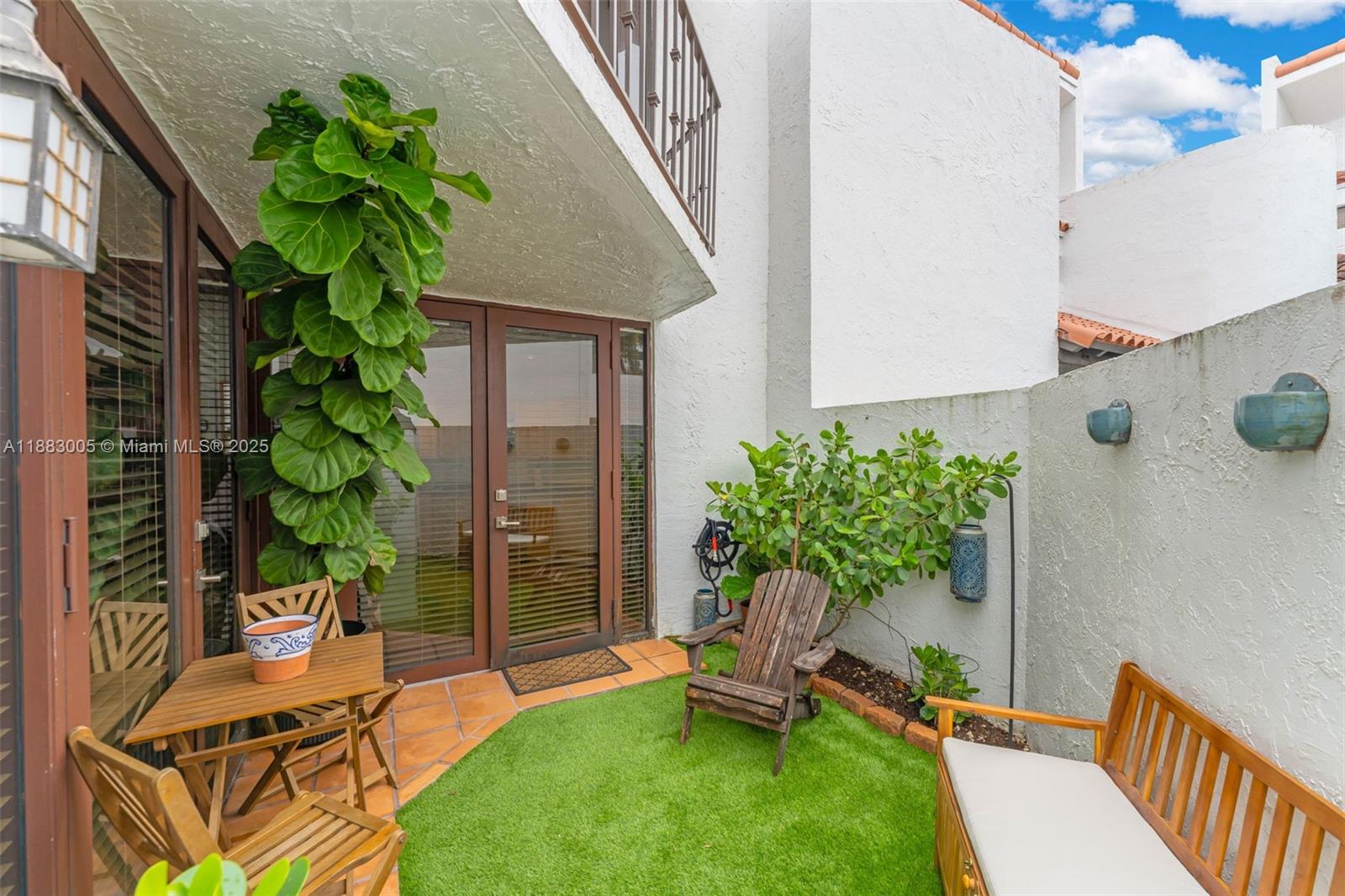 3106 Bird Ave #3106 Miami, FL 33133