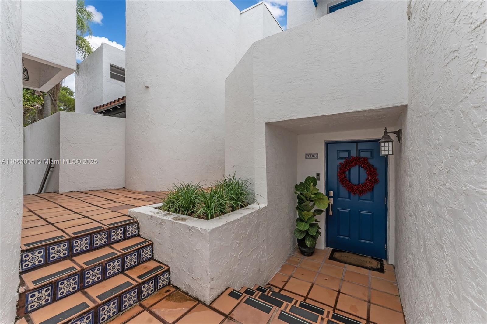 3106 Bird Ave #3106 Miami, FL 33133