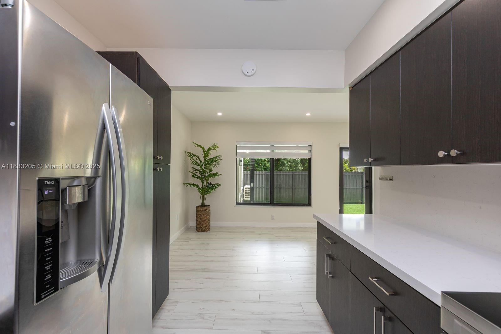 5641 SW 67th Ave South Miami, FL 33143