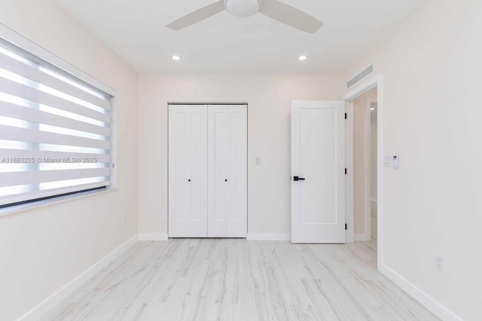 5641 SW 67th Ave South Miami, FL 33143