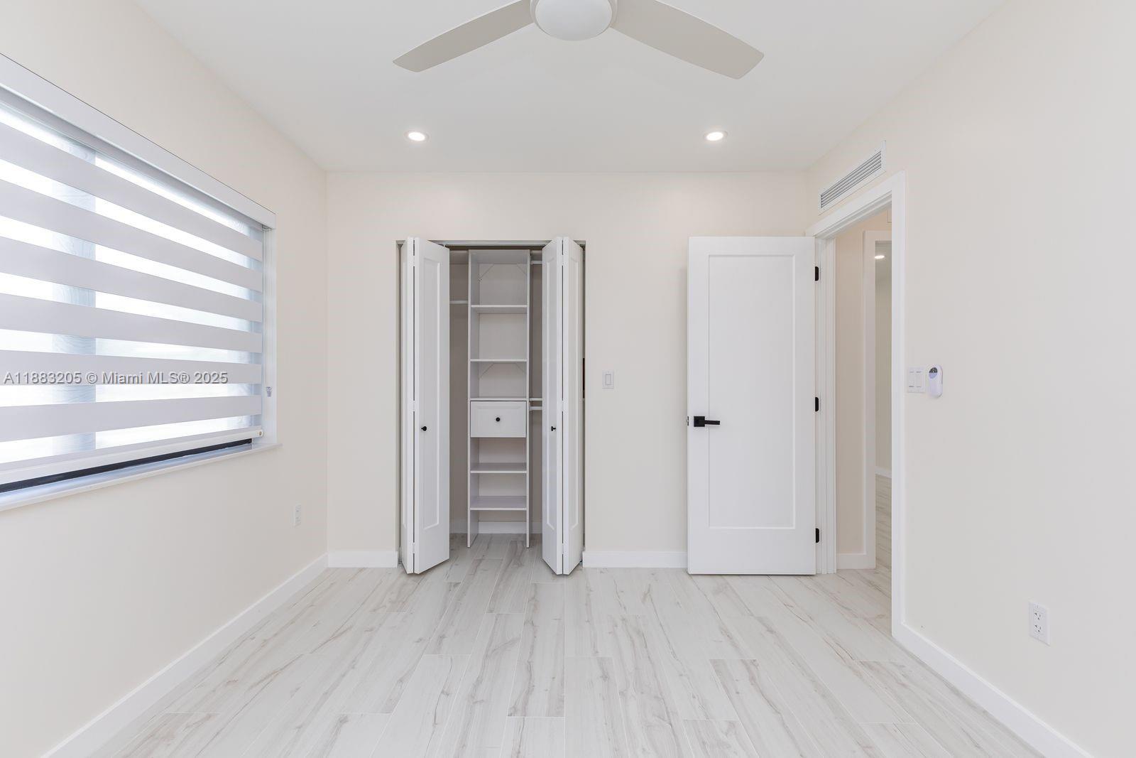 5641 SW 67th Ave South Miami, FL 33143