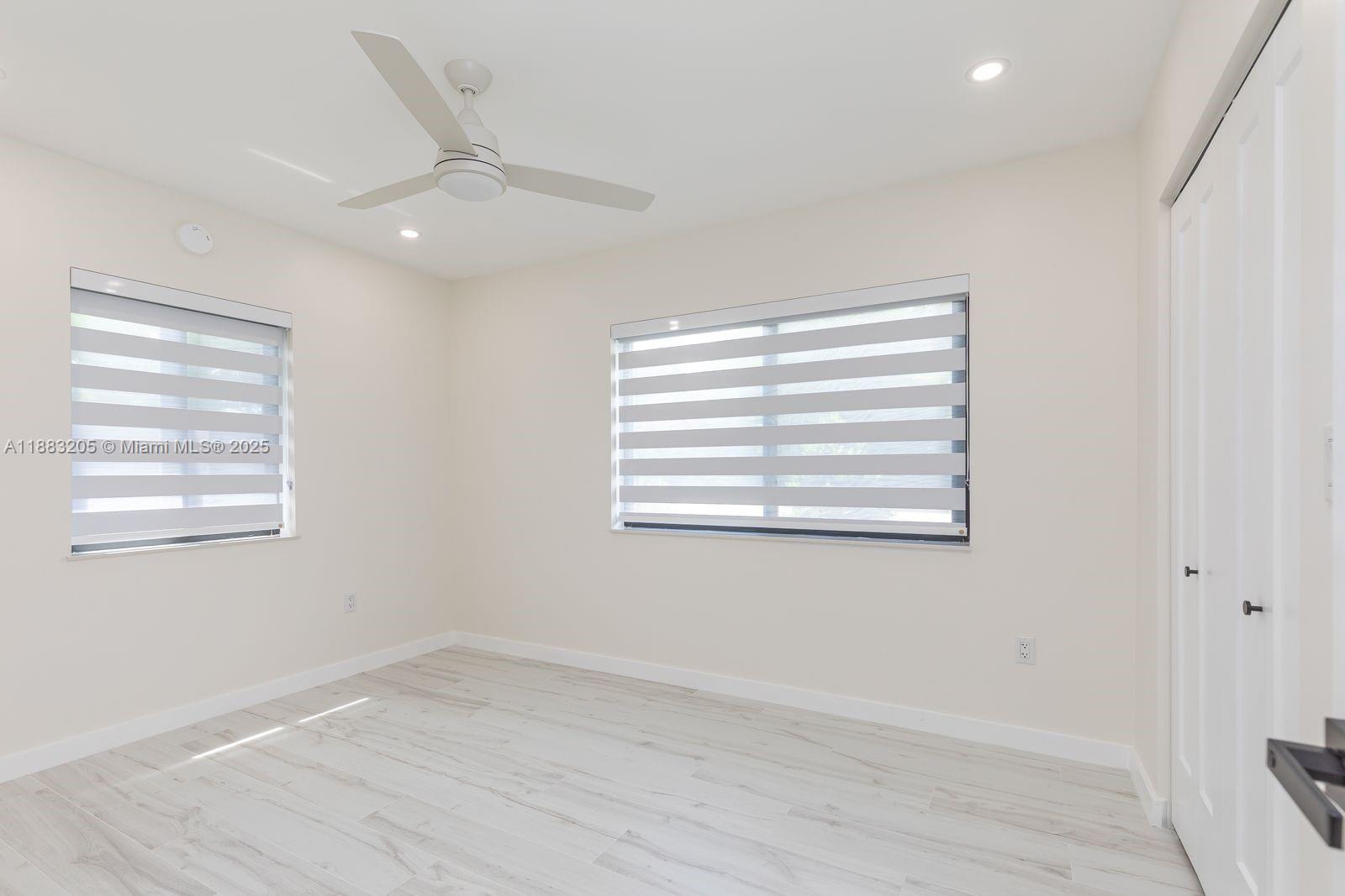 5641 SW 67th Ave South Miami, FL 33143