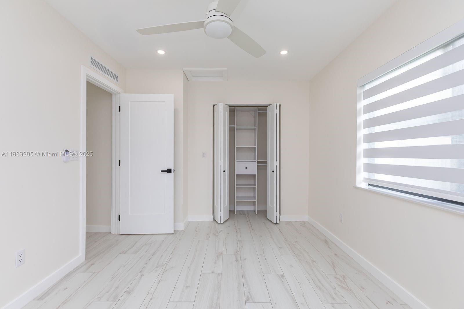 5641 SW 67th Ave South Miami, FL 33143