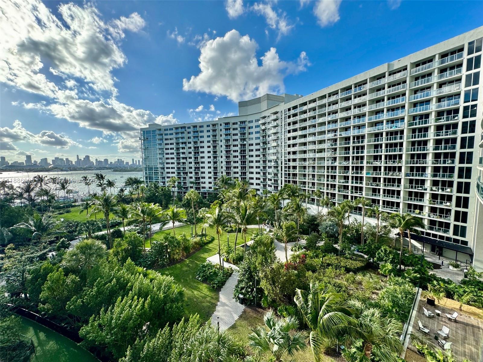 image Flamingo Point23