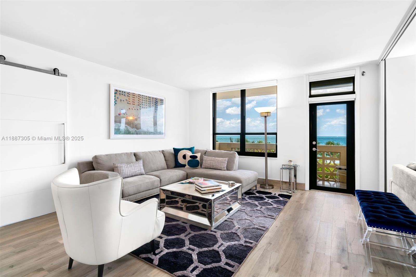 10185 Collins Ave #519