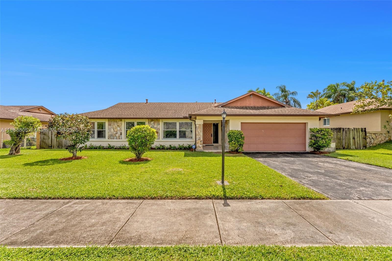11614 SW 101st Ter