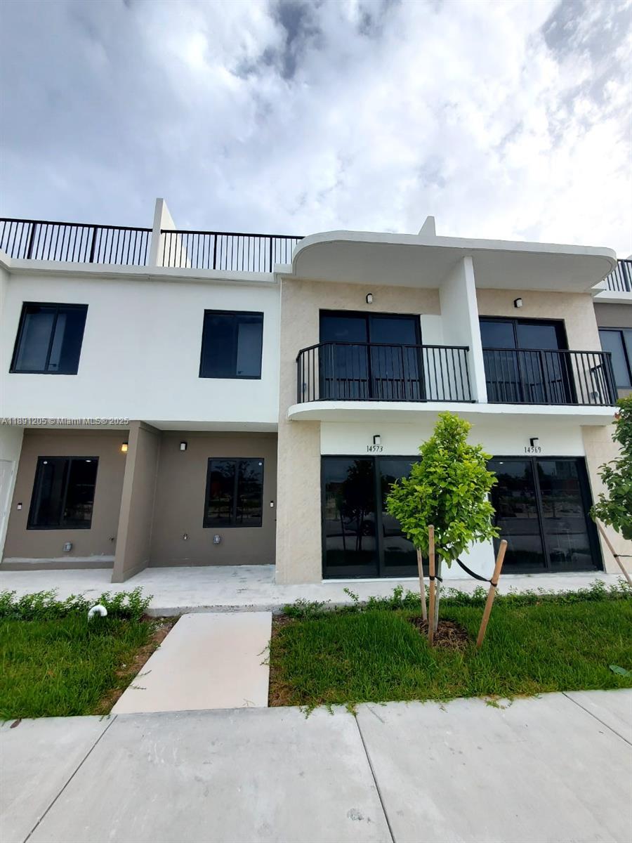 14573 SW 261st Ter