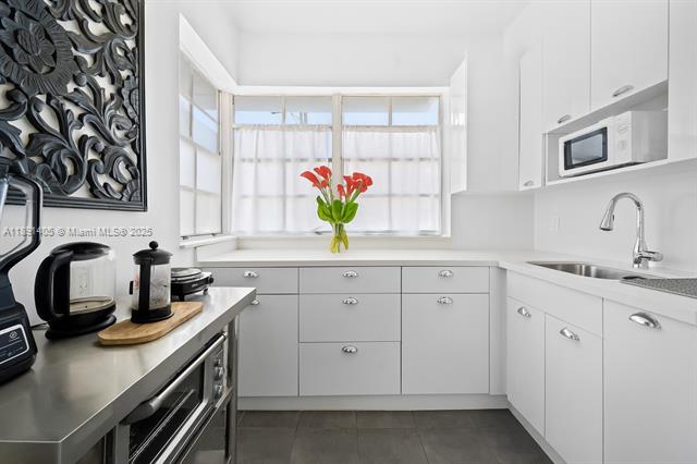 1005 Meridian Ave #7