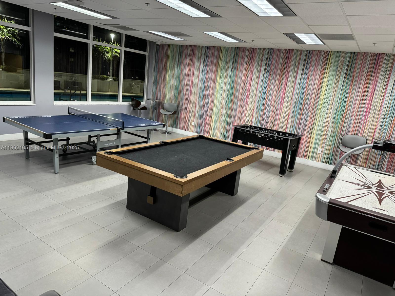 image The Club At Brickell Bay18