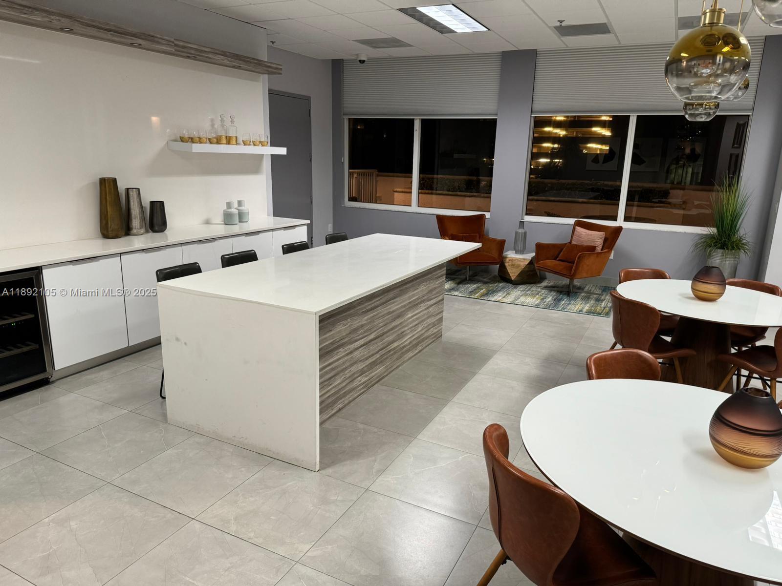 image The Club At Brickell Bay20