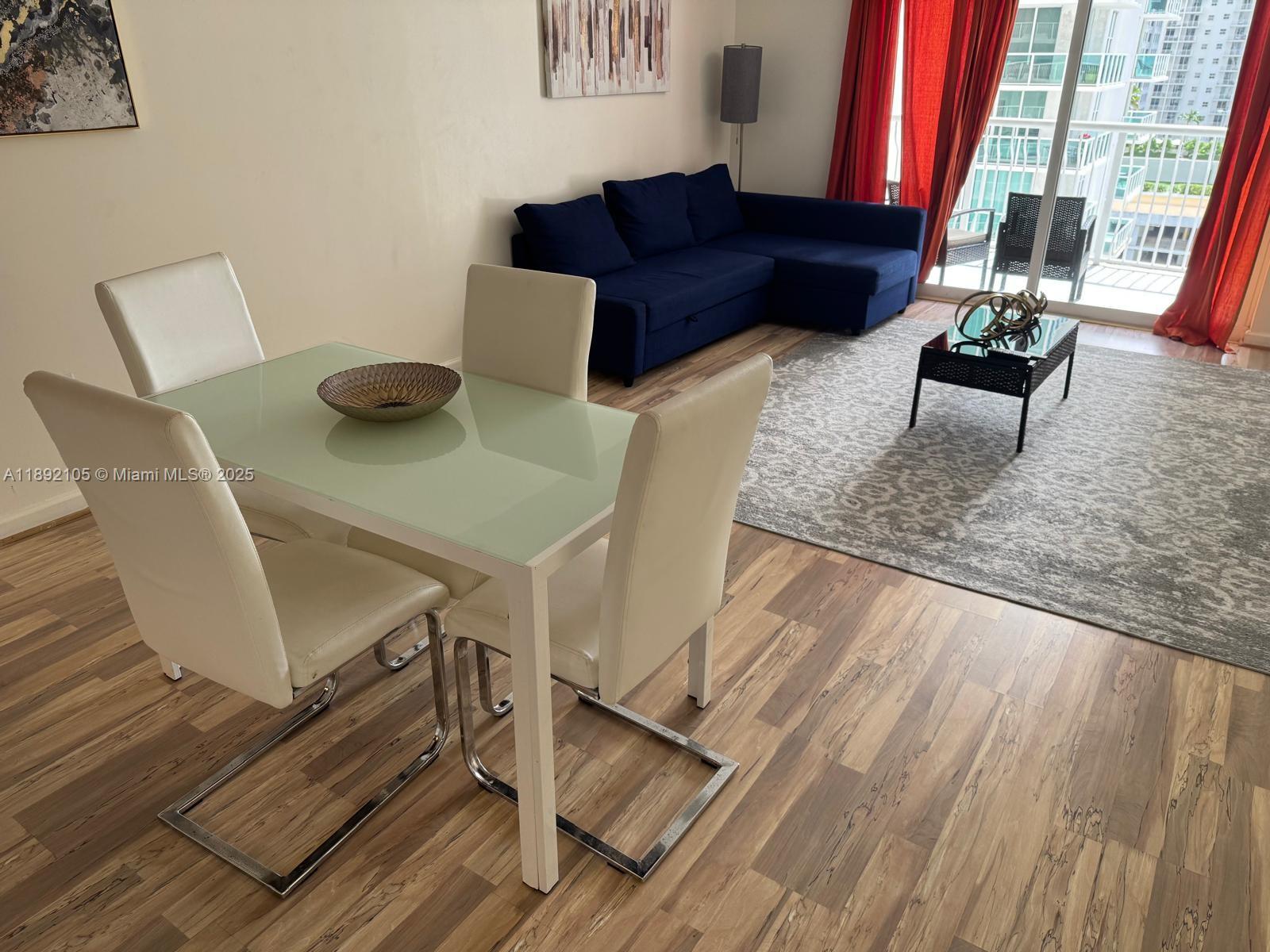 image The Club At Brickell Bay2