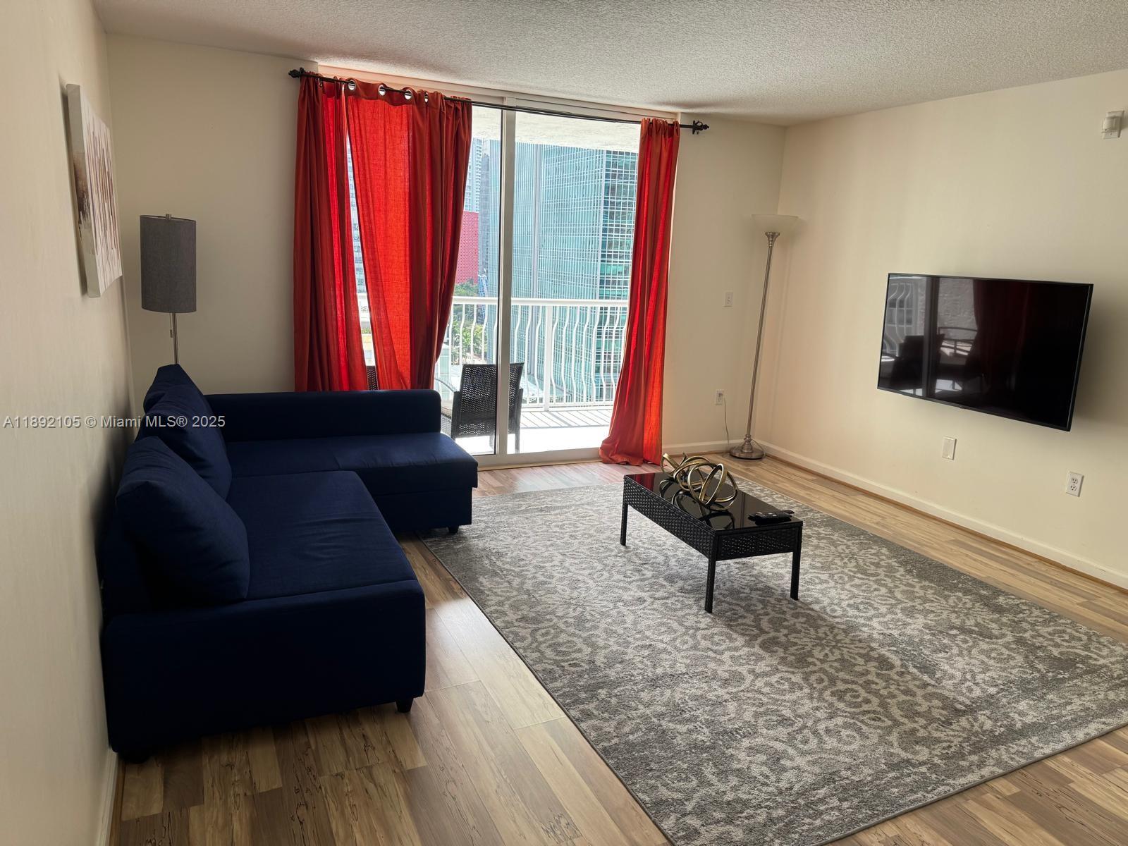 image The Club At Brickell Bay3