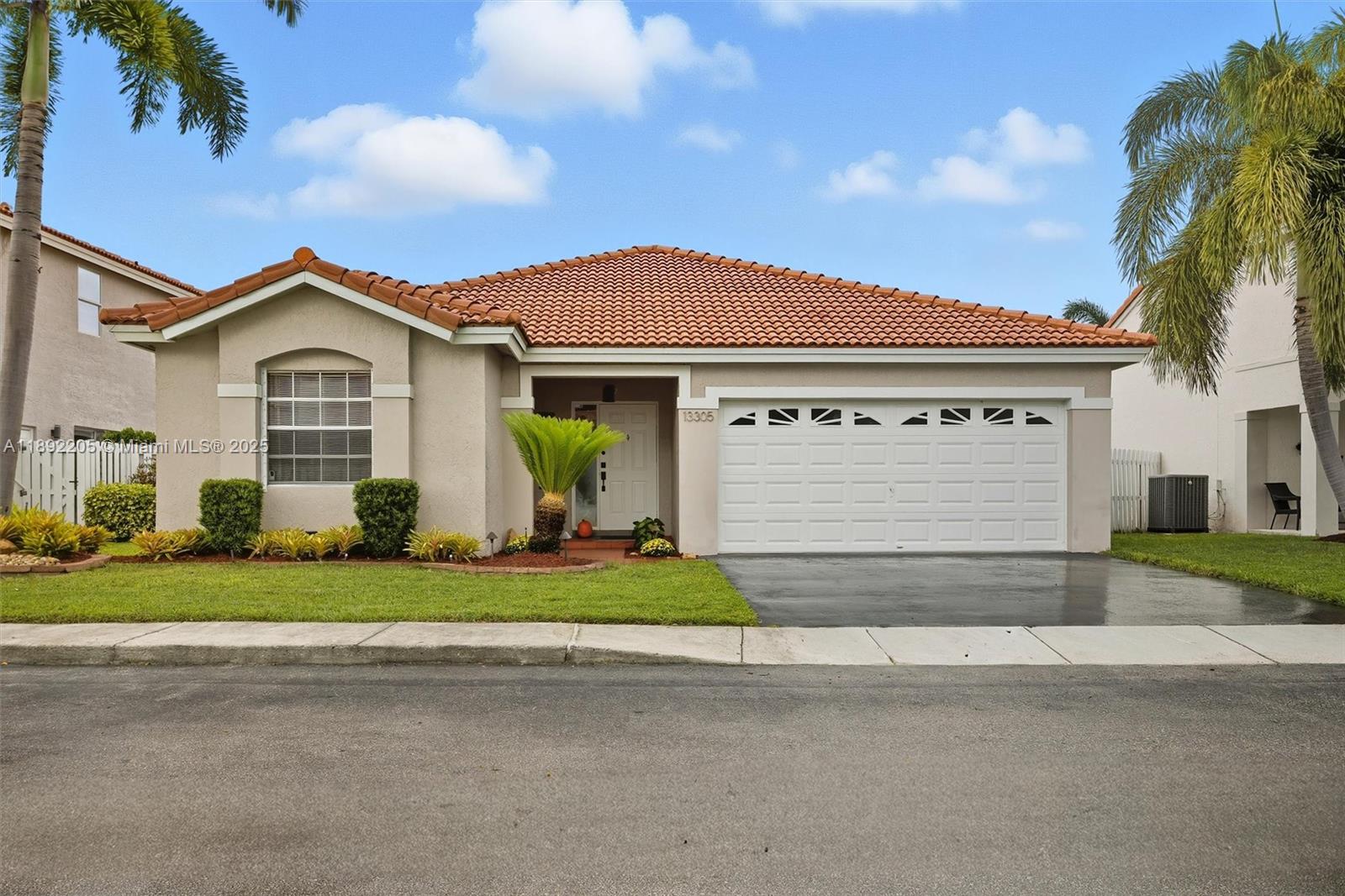13305 NW 13th St