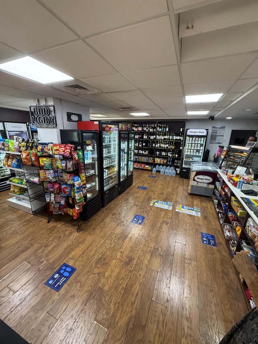 image Mirador 100011