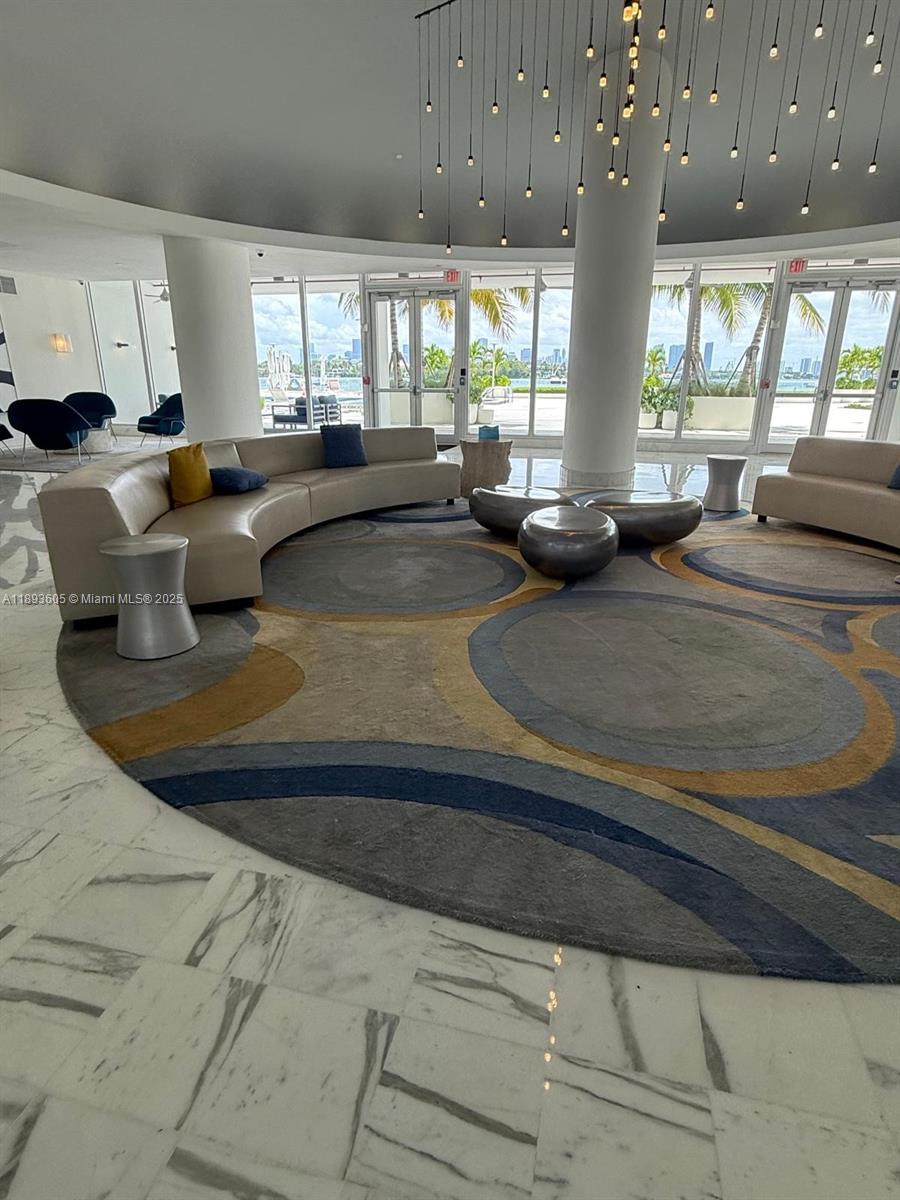 image Mirador 100014