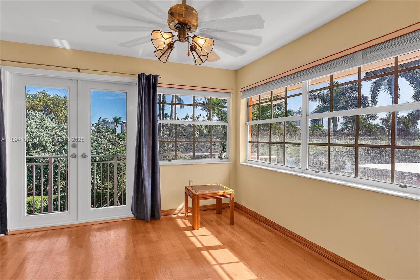 5309 Alton Rd Miami Beach, FL 33140