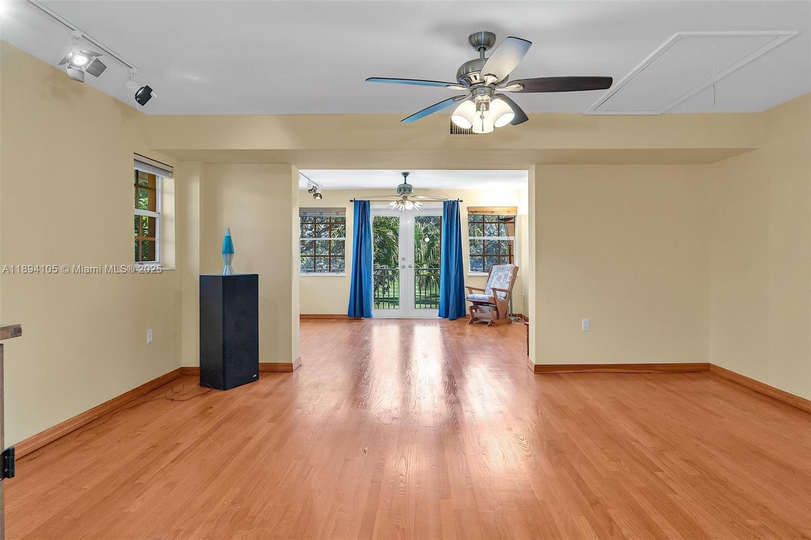 5309 Alton Rd Miami Beach, FL 33140