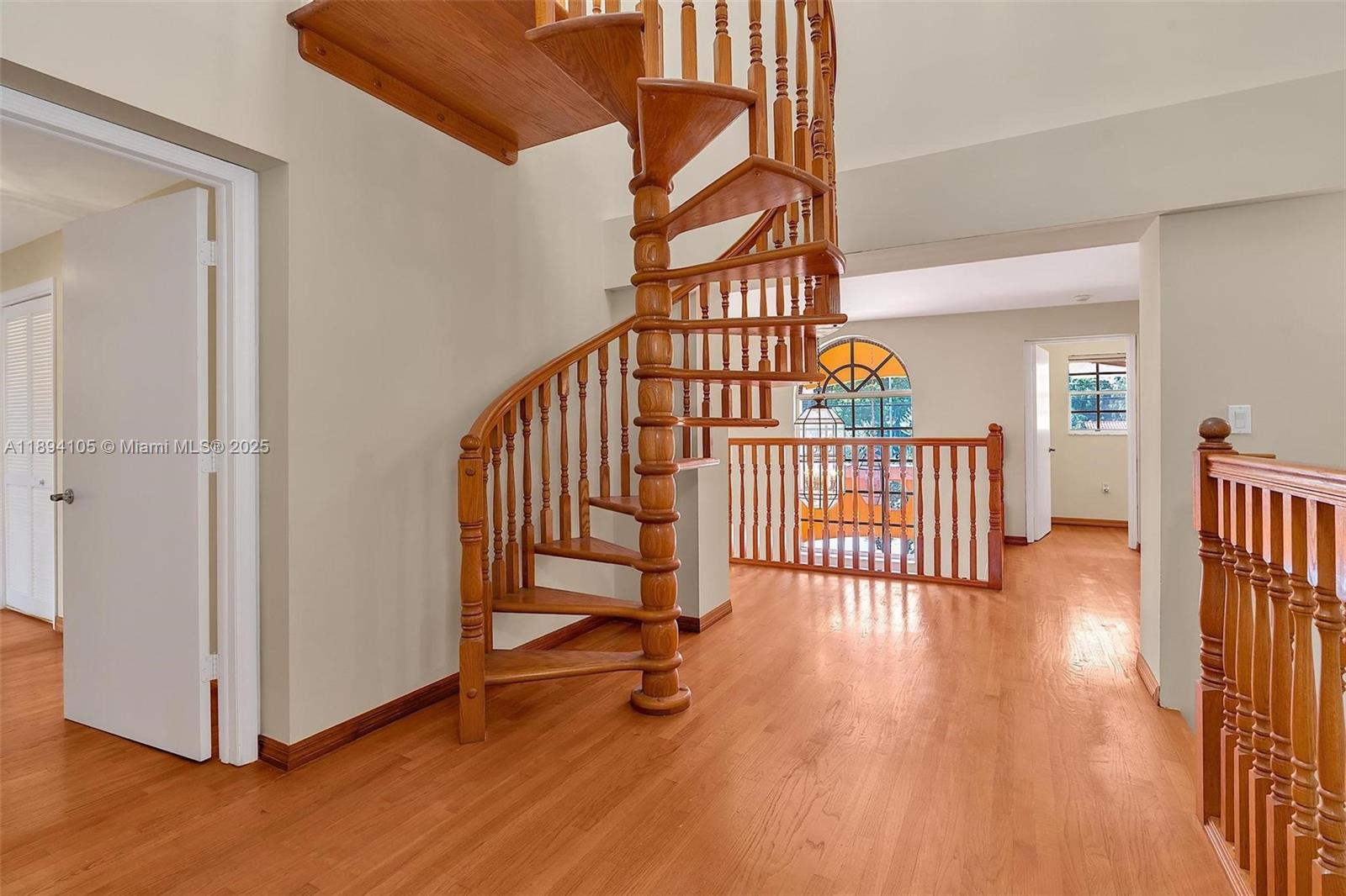 5309 Alton Rd Miami Beach, FL 33140