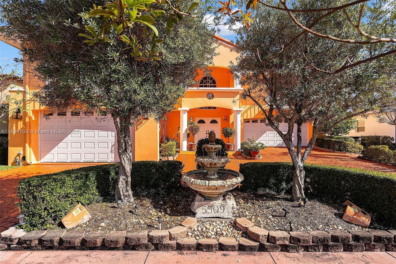 5309 Alton Rd Miami Beach, FL 33140