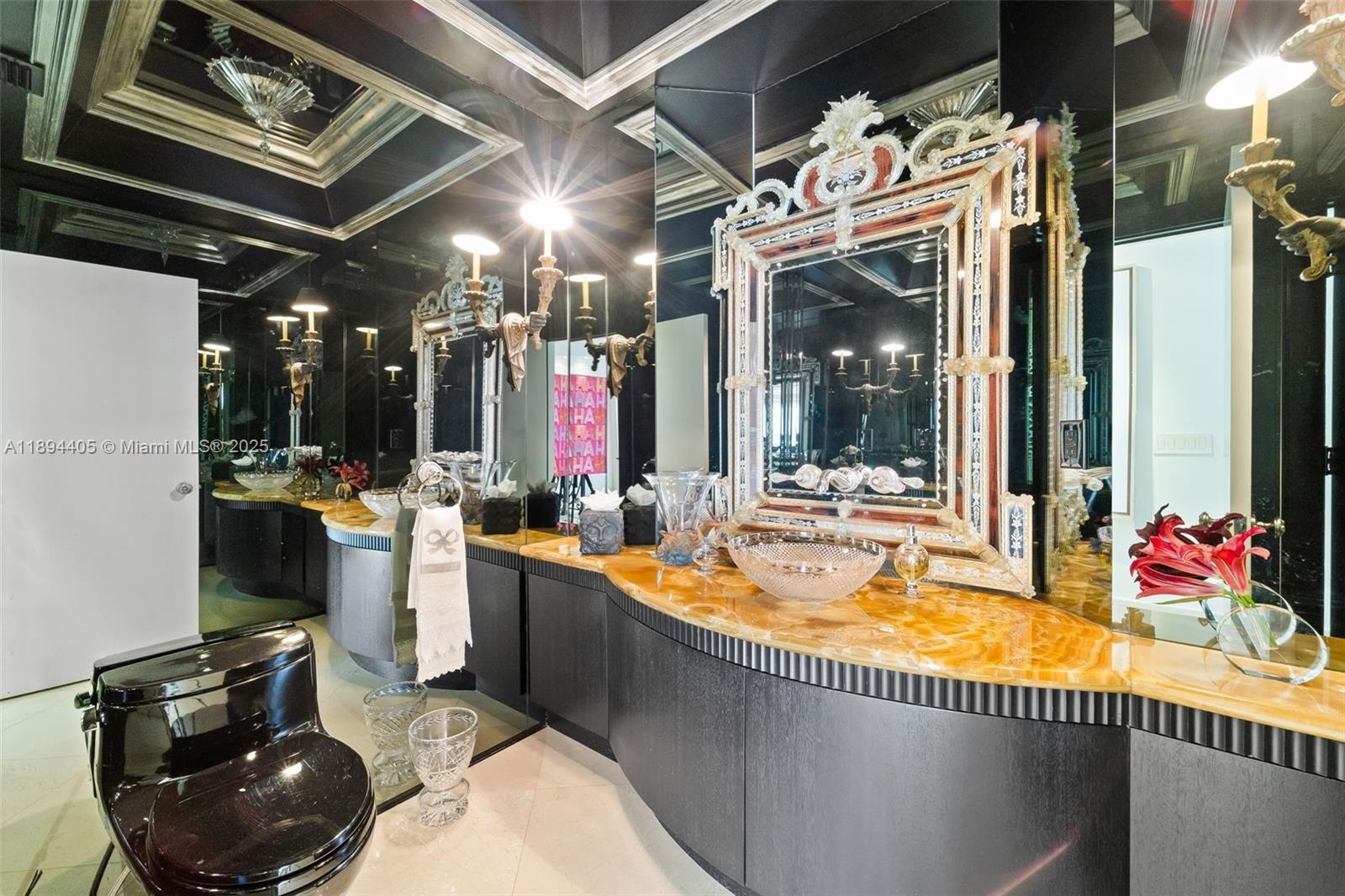 7000 Island Blvd #PH-02 Aventura, FL 33160