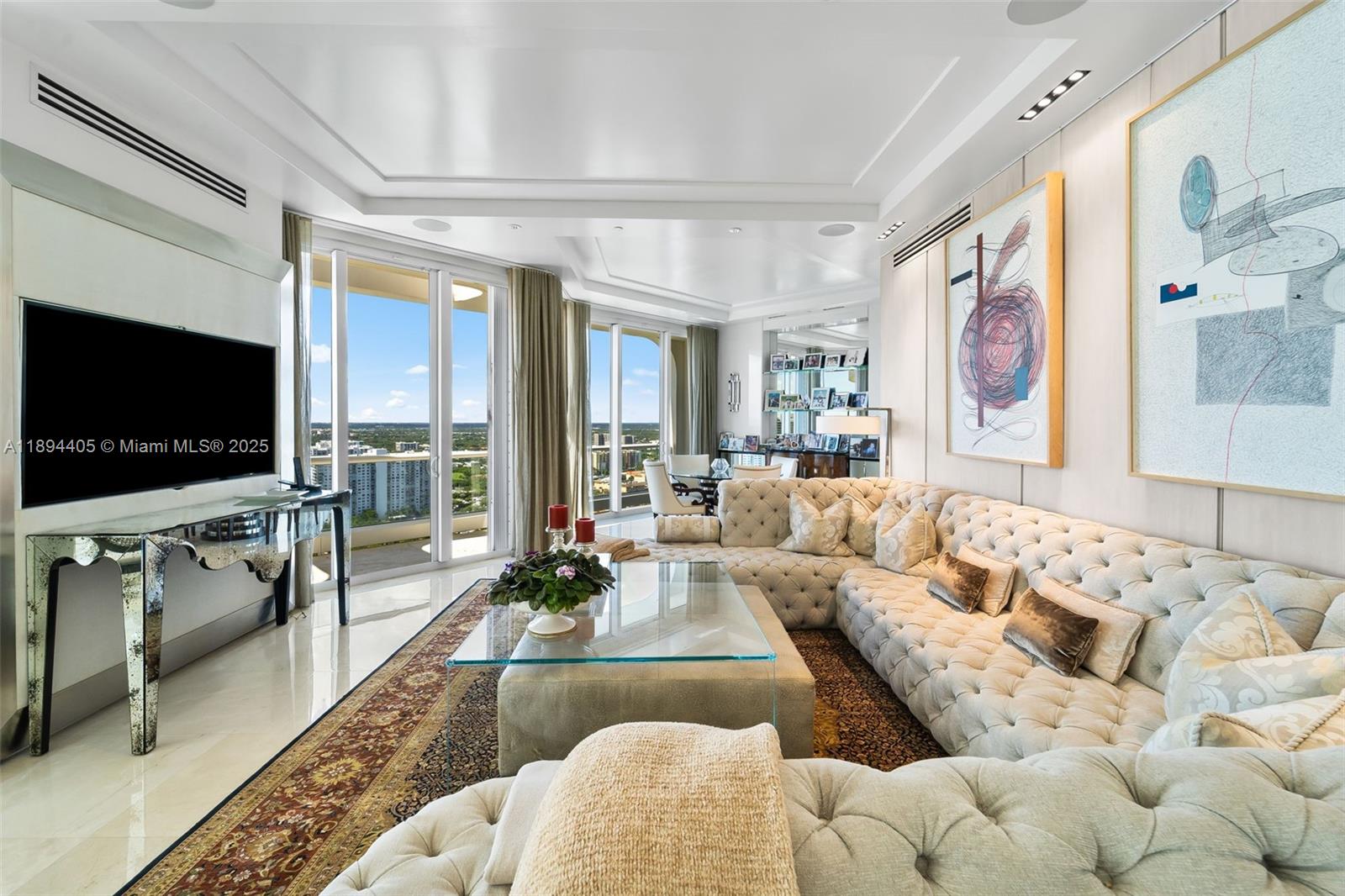 7000 Island Blvd #PH-02 Aventura, FL 33160