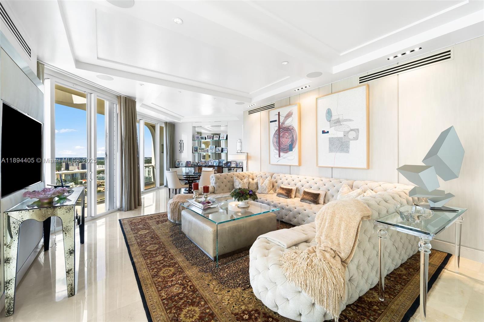 7000 Island Blvd #PH-02 Aventura, FL 33160