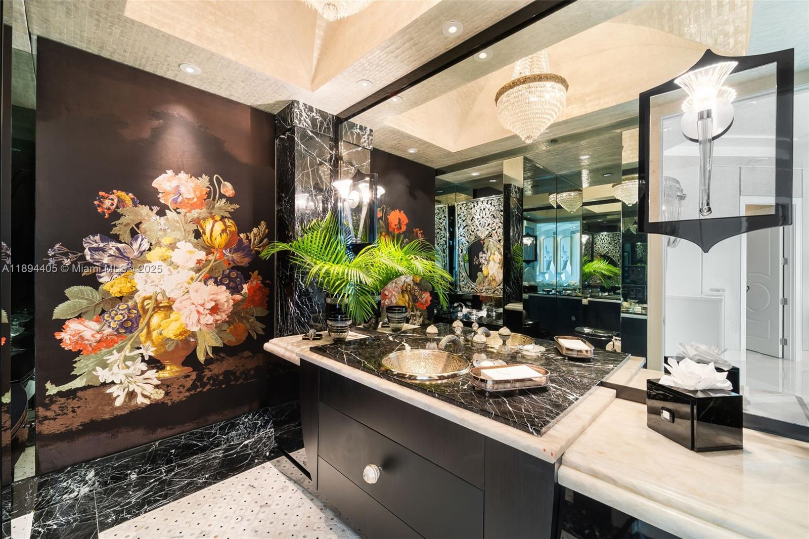 7000 Island Blvd #PH-02 Aventura, FL 33160