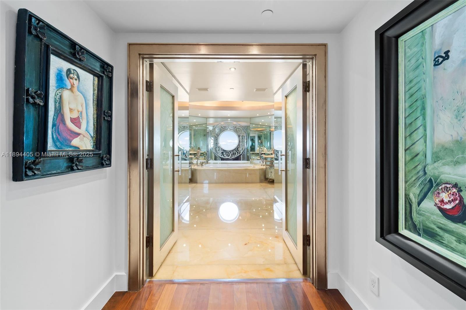 7000 Island Blvd #PH-02 Aventura, FL 33160