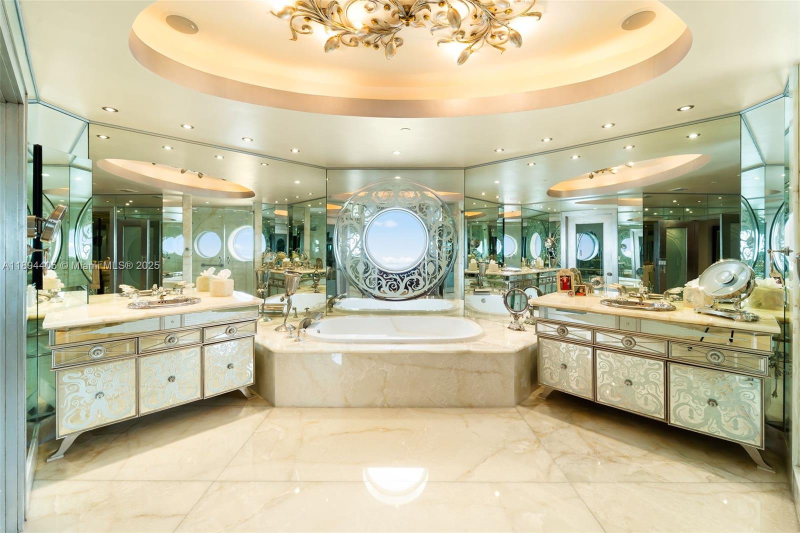 7000 Island Blvd #PH-02 Aventura, FL 33160