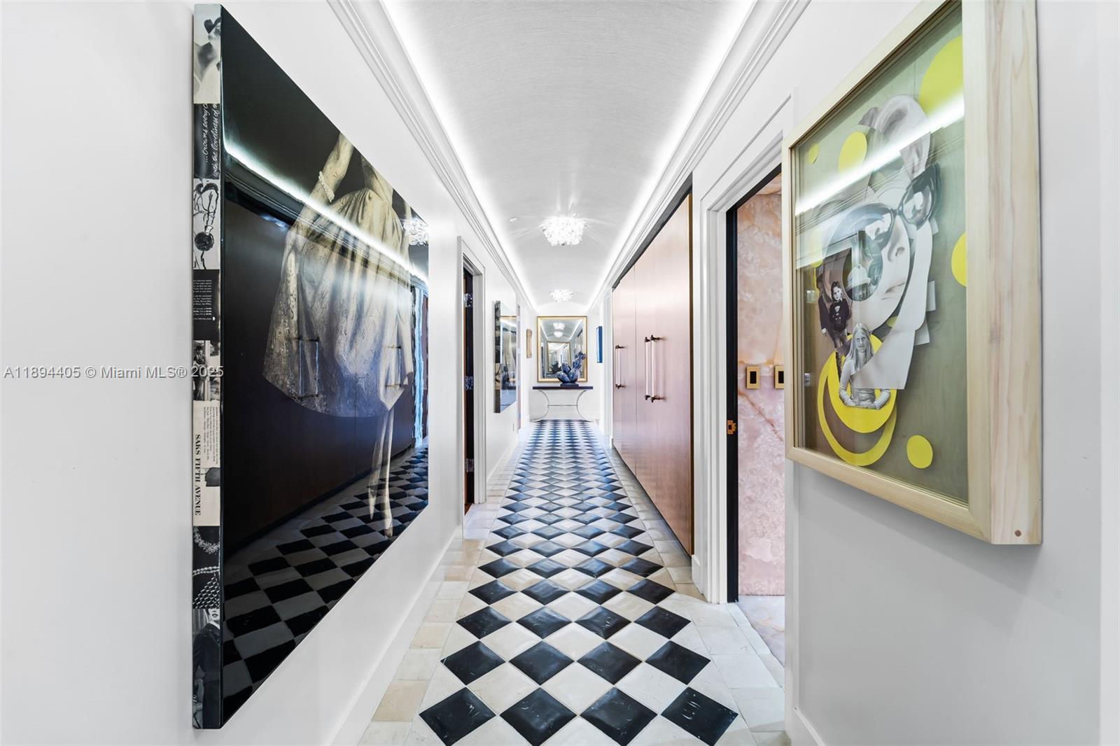 7000 Island Blvd #PH-02 Aventura, FL 33160