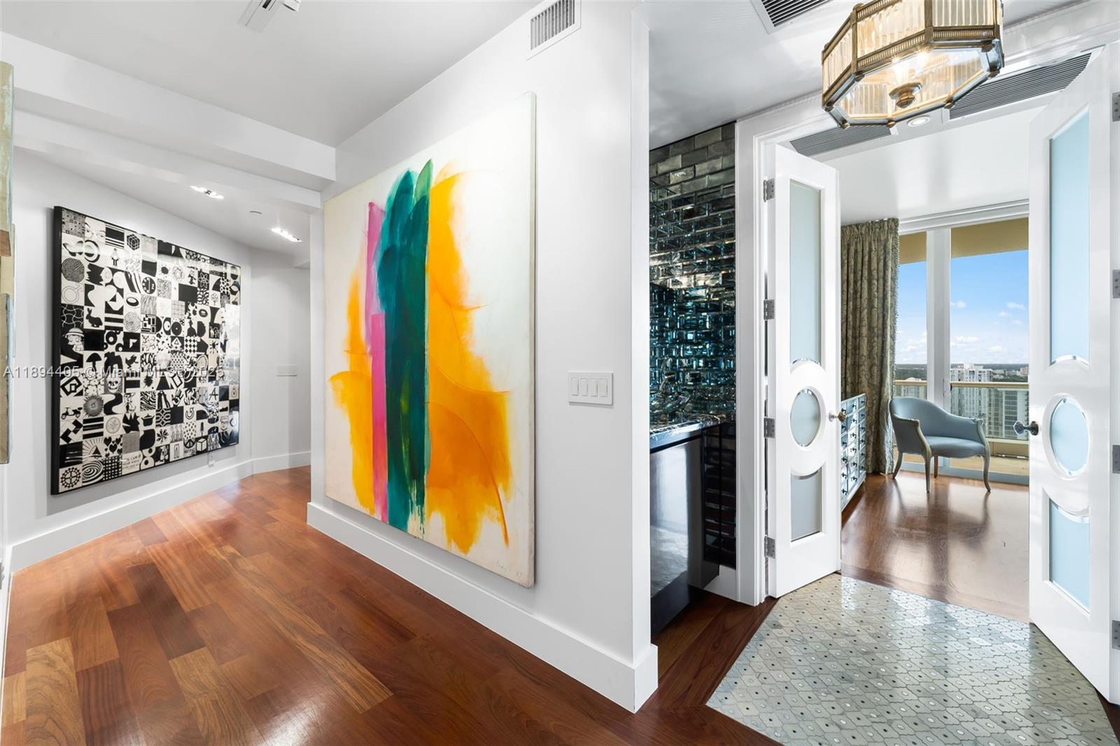 7000 Island Blvd #PH-02 Aventura, FL 33160