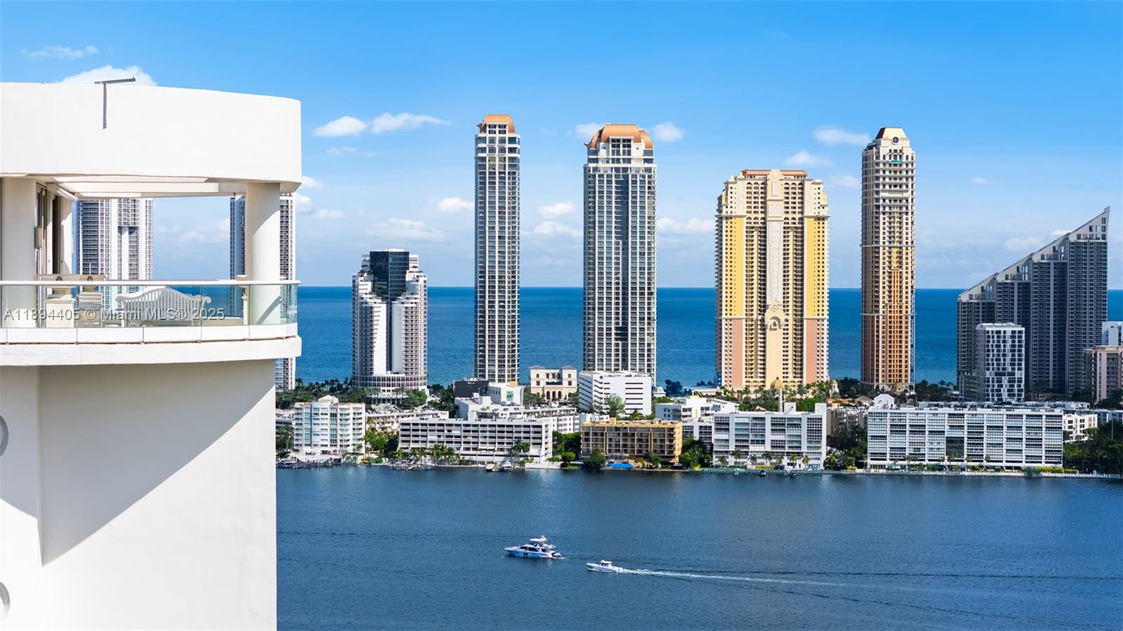 7000 Island Blvd #PH-02 Aventura, FL 33160