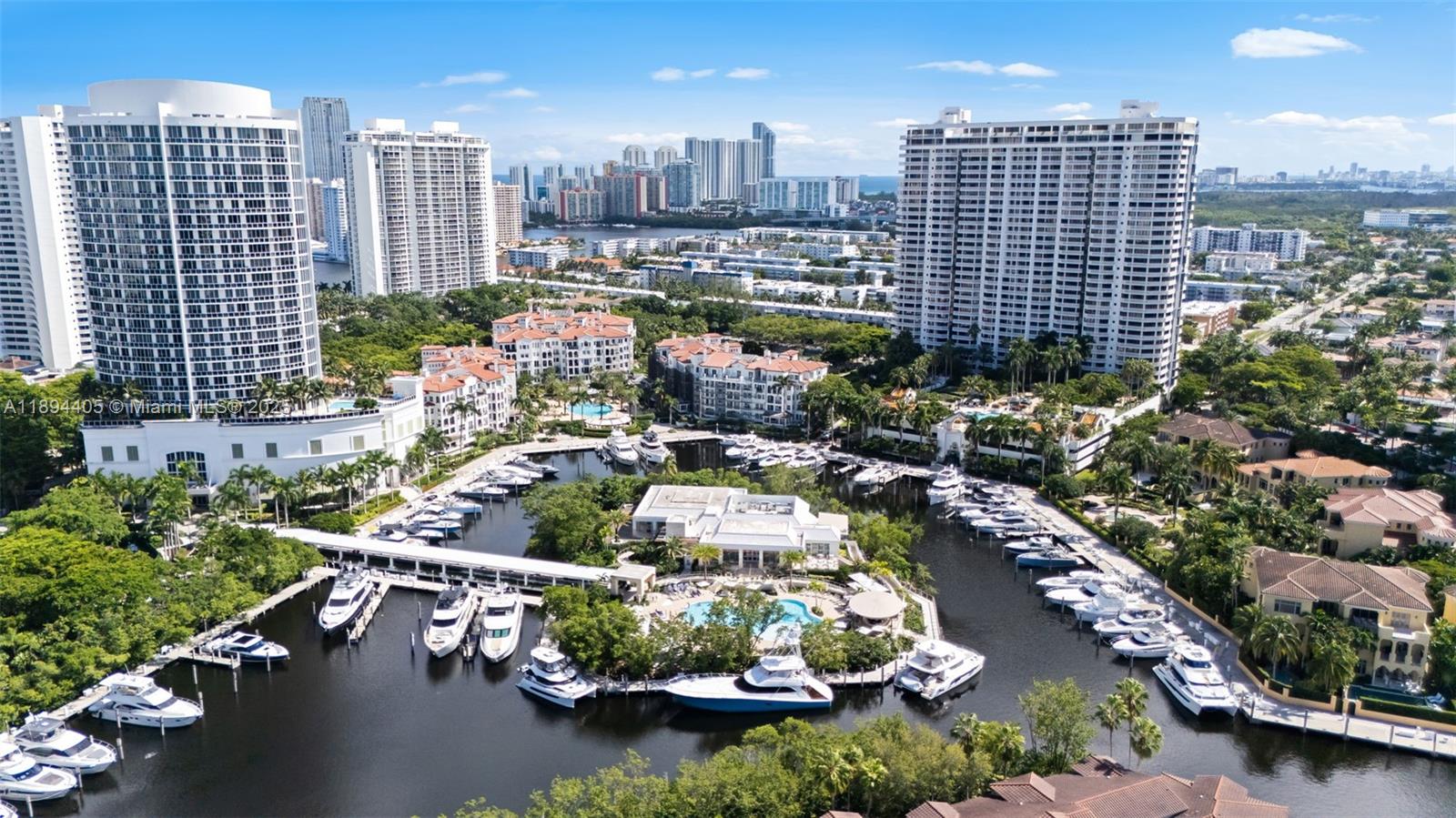 7000 Island Blvd #PH-02 Aventura, FL 33160