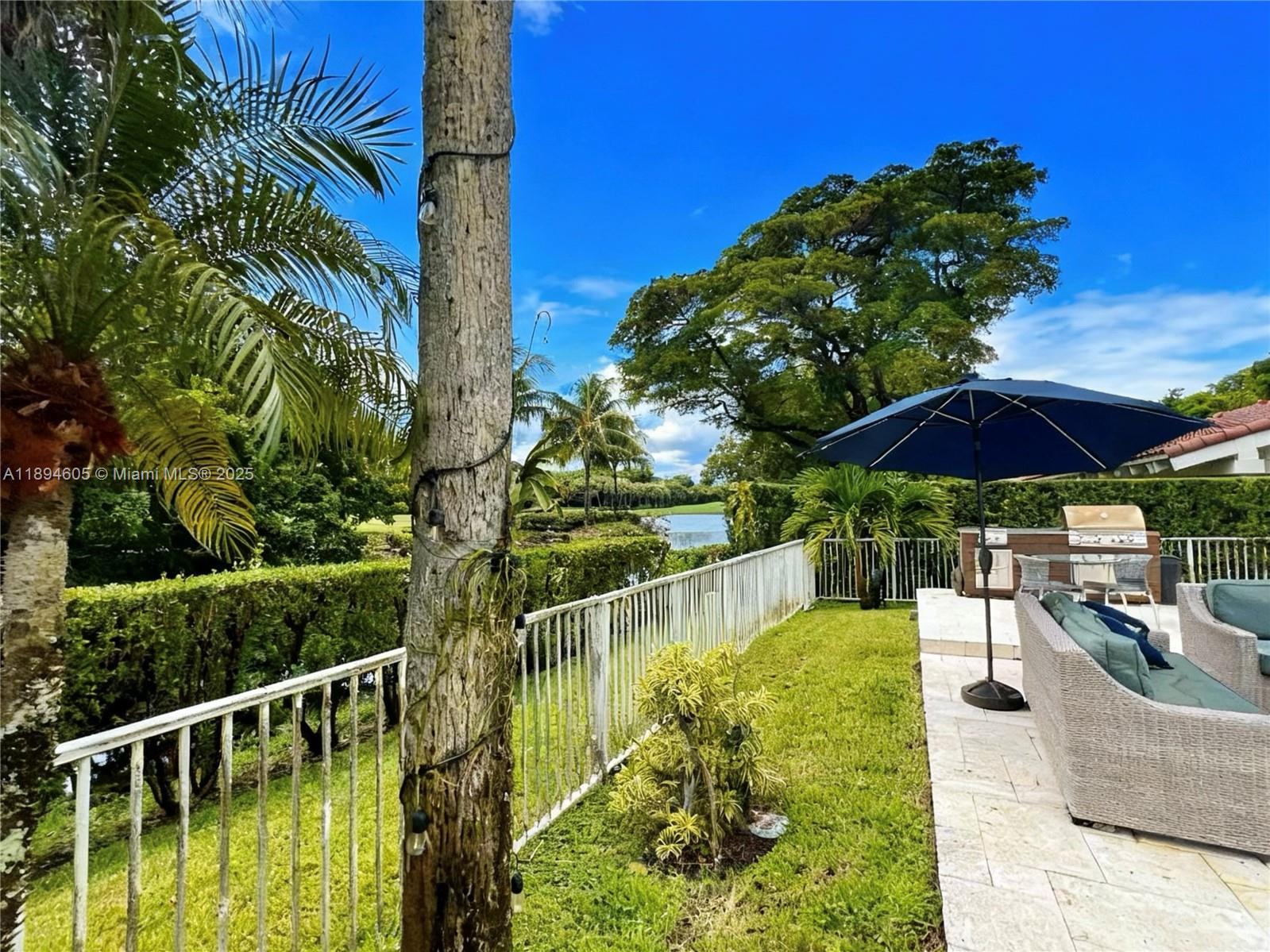 4934 NW 94th Doral Pl Doral, FL 33178