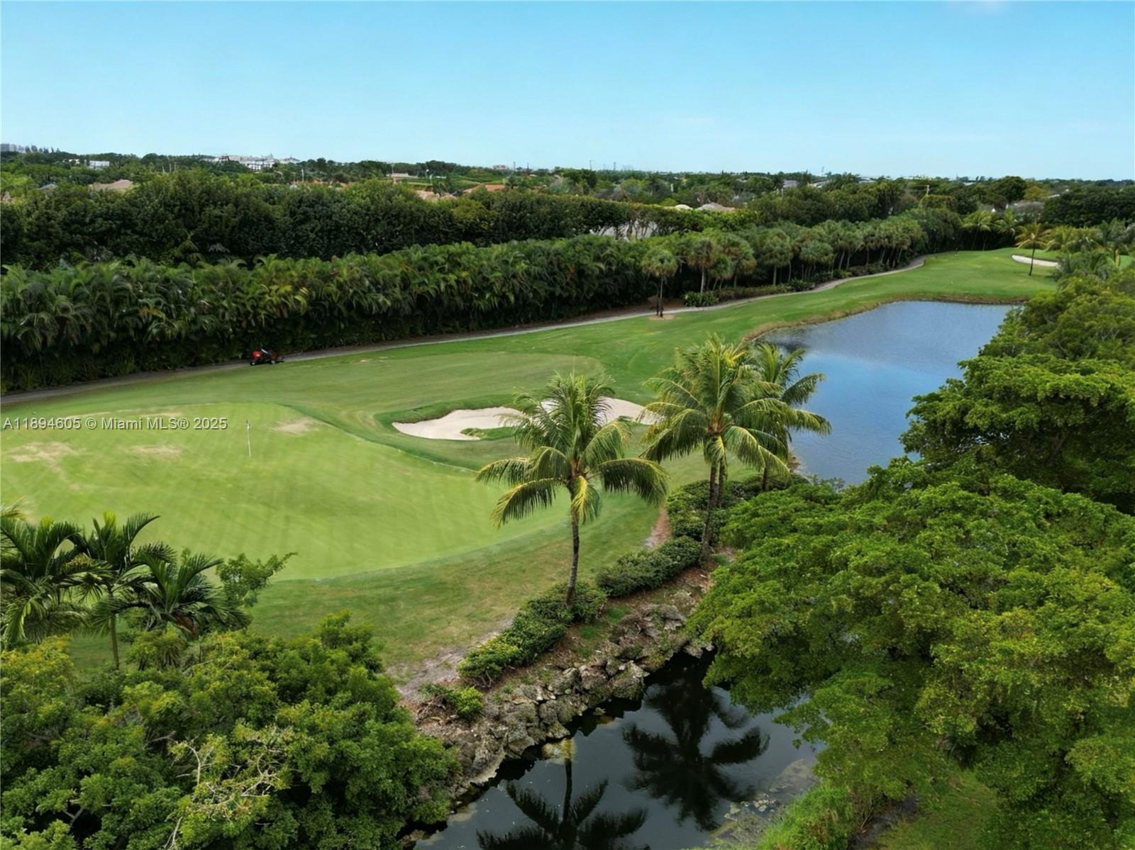 4934 NW 94th Doral Pl Doral, FL 33178