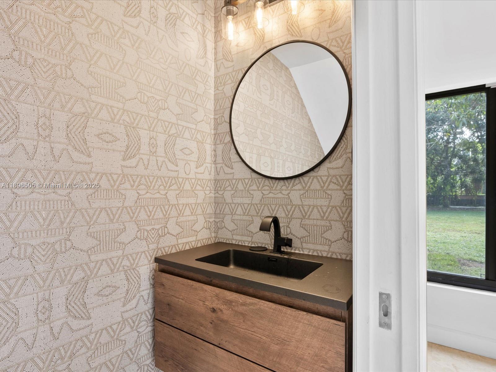 8501 SW 68th St Rd Miami, FL 33143