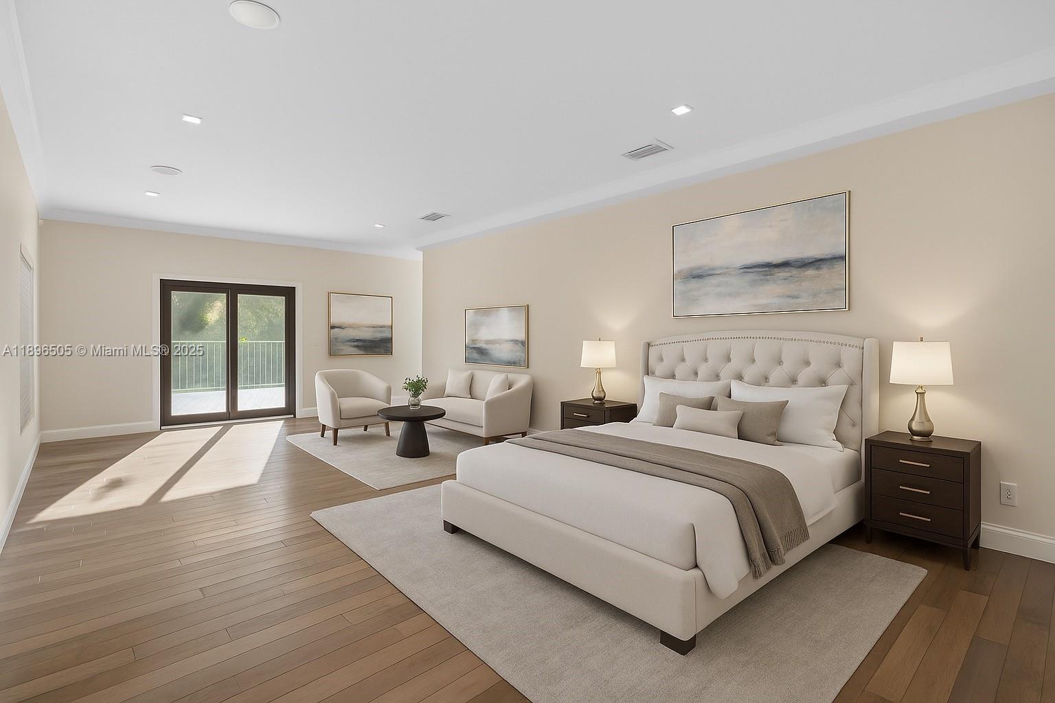 8501 SW 68th St Rd Miami, FL 33143